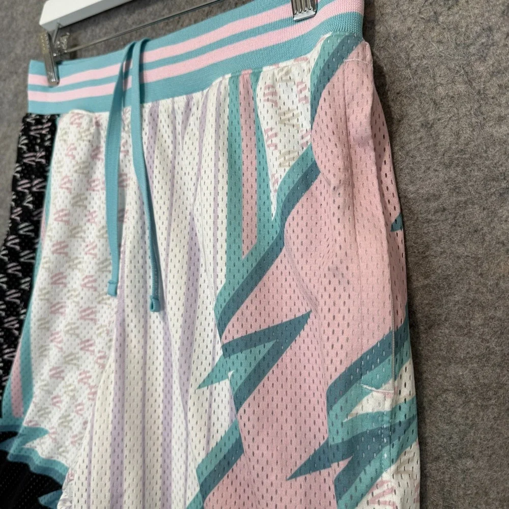 Under Armour excellent no